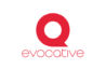 Evocative Industries