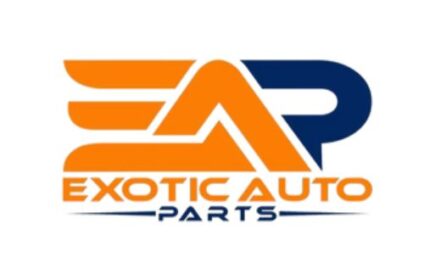 Exotic Auto Parts