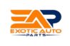 Exotic Auto Parts