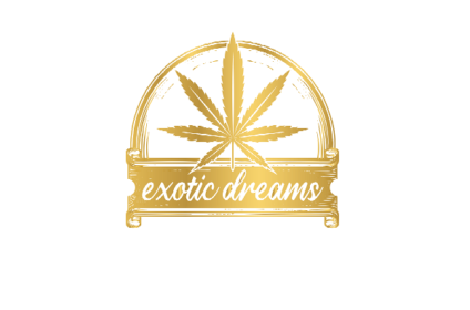 Exotic Dreams