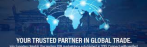 Exporters Worlds - Global B2B Marketplace for Buyers