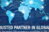 exporters worlds banner