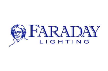 Faraday Lighting
