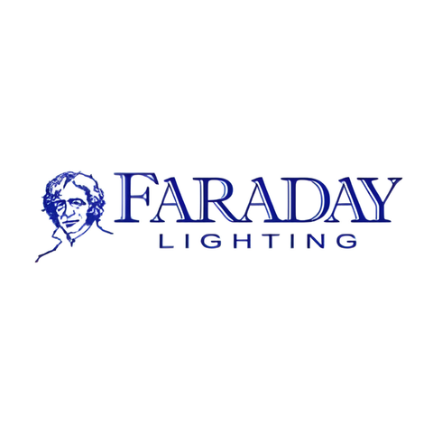 faradaylighting