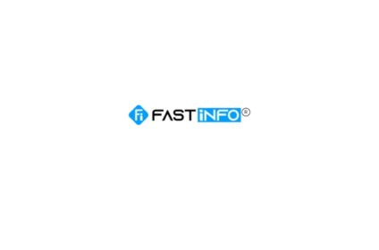 FastInfo