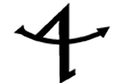 Angad creations Logo