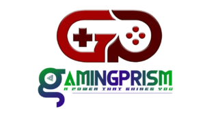 Gaming Prism Private Limited