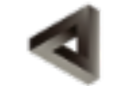 favicon Sterling Cooper-