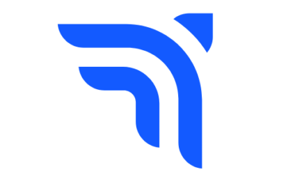 feedbird