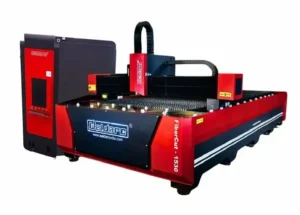 Mansoori Weldarc India Pvt. Ltd. – Welding & Cutting Machine Manufacturer