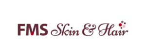 FMS Skin & Hair Clinic