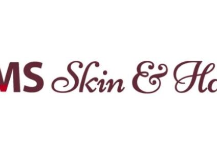 fms-skin-hair-clinic