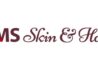 fms-skin-hair-clinic
