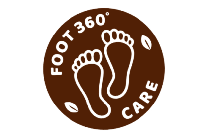 Foot 360° Care - The Complete Reflexology - Mogappair - Chennai