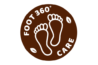 Foot 360° Care - The Complete Reflexology - Mogappair - Chennai