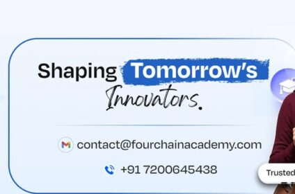 Fourchain Academy