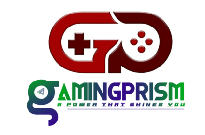 Gaming Prism Private Limited