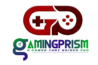 Gaming Prism Private Limited