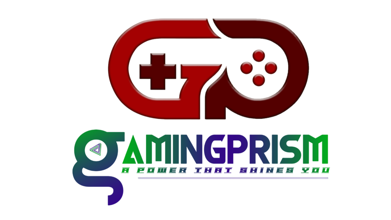 Call4up Com
