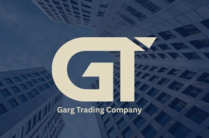 Garg Trading Company