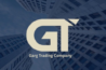 Garg Trading Company