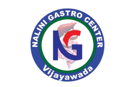 Gastroenterologist in Vijayawada – Nalini Gastro Center