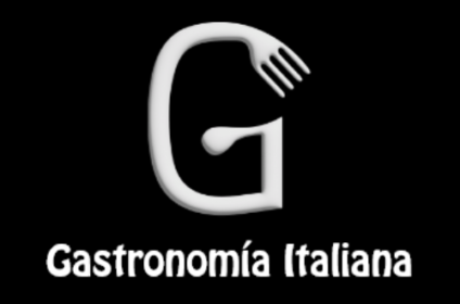 Gastronomia Italiana