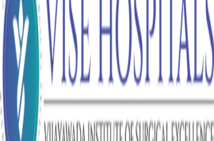 Gatroenterologist in Vijayawada | Vise Hospitals