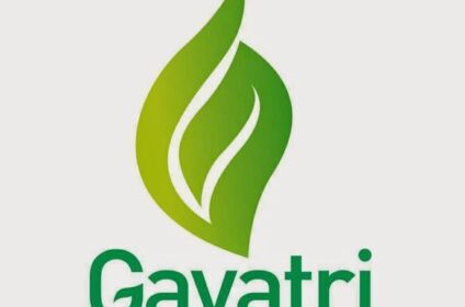 Gayatri Psyllium Industries