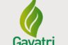 Gayatri Psyllium Industries