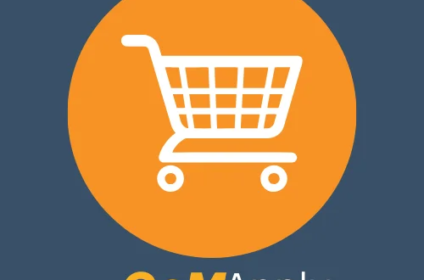 GeM Service Provider