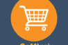 GeM Service Provider