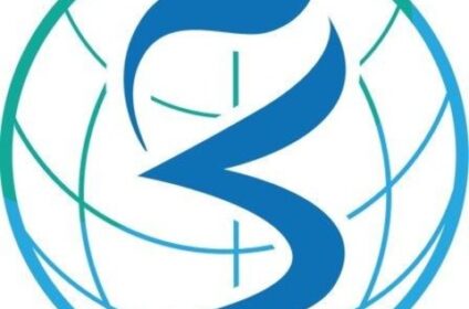 Girikon Inc