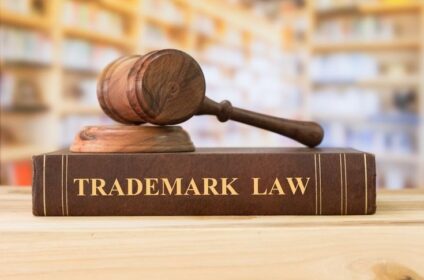 Global Judex Law Firm