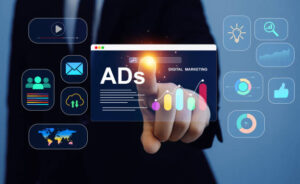 Affordable Google Ads Service in Noida for Instant Business Growth