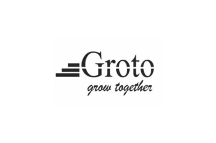 Groto Solutions Private Limited