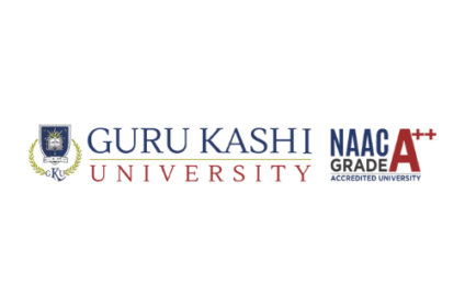 Guru Kashi University
