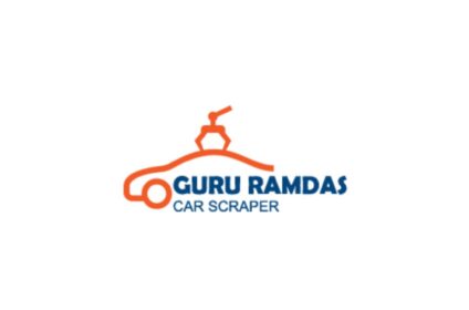 Guru Ramdas Motors