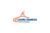 Guru Ramdas Motors