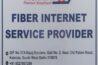 Hathway Fiber Internet Service Provider  Bajaj Enclave Delhi