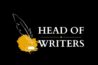 Head of Writers