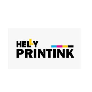 Helly Printink