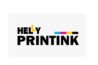 Helly Printink