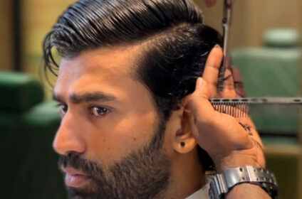 HoneyCuts