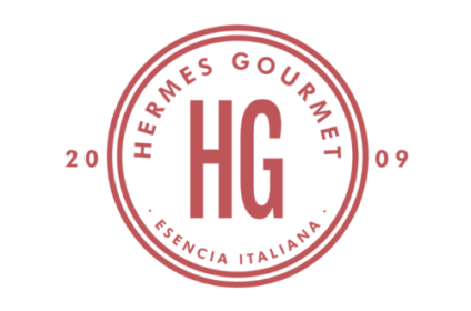 Horeca HermesGourmet