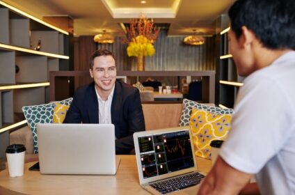 hotel management software