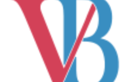 Hotel Vila Barbaut