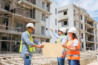 House Contractor in Noida for Reliable Home Construction & Renovation