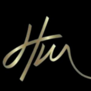 House Masters Property Developers