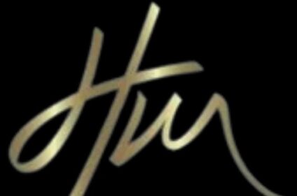 House Masters Property Developers